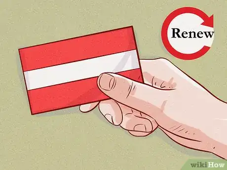 Image titled Get Austrian Citizenship Step 13