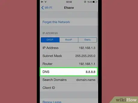 Image titled Get American Netflix in Canada Step 18