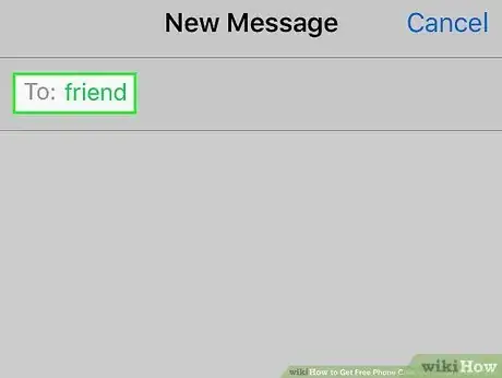 Image titled Fix Google Spreadsheets That Won't Open Step 6
