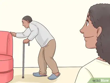 Image titled Choose the Best Senior Facility Step 4