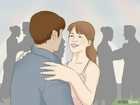 Image titled Get to Know a Girl Before an Arranged Marriage Step 14.jpeg