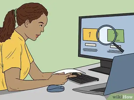 Image titled Buy Shares in the UK Step 5