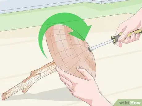 Image titled Make a Jewelry Tree Step 14