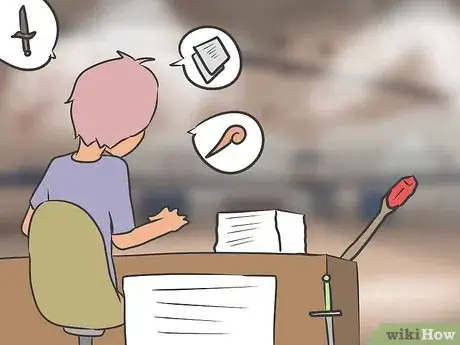 Image titled Run an RPG Step 2