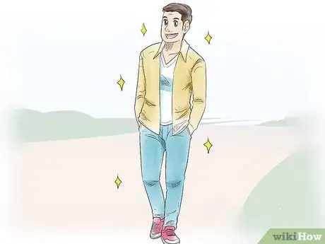 Image titled Date After a Divorce at 40 Step 13