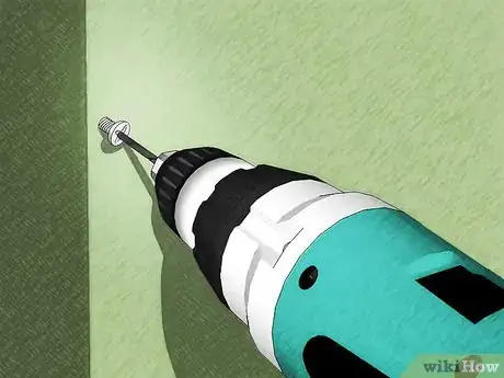 Image titled Remove a Stripped Screw Step 15