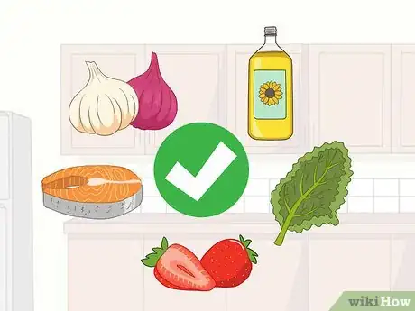 Image titled Prevent Crohn's Disease Step 12