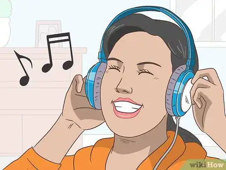 Image titled Get Away from Reality Step 5