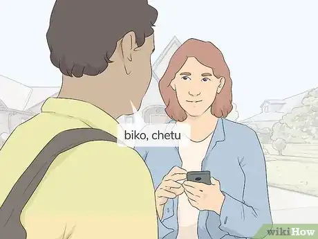 Image titled Speak the Igbo Language Step 15