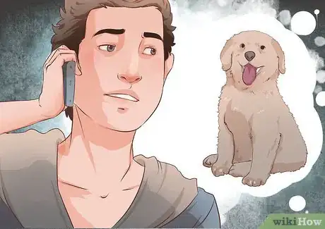 Image titled 24217 10