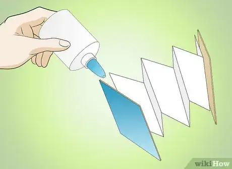 Image titled Make a Doll Book Step 36