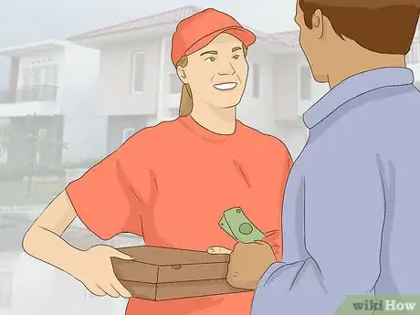 Image titled Celebrate Thanksgiving Alone Step 5