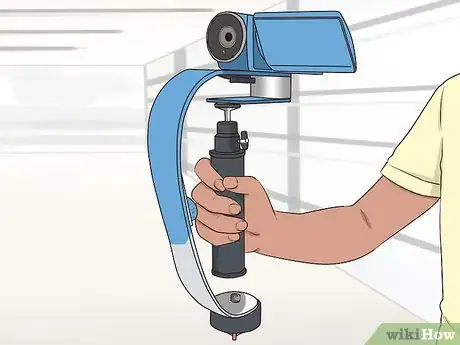 Image titled Choose a Digital Video Camera Step 7