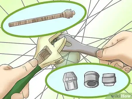 Image titled Clean Ball Bearings Step 21