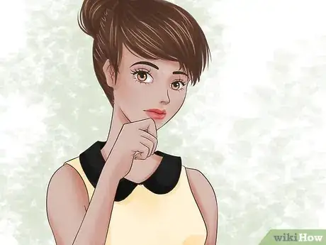 Image titled Be Tumblr Famous Step 6