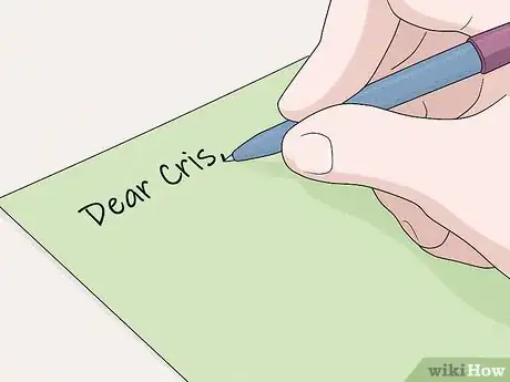 Image titled Keep in Touch During Quarantine Step 6