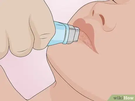 Image titled Get Rid of Fordyce Spots Step 3