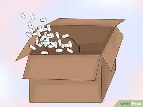 Image titled Ship Electronics Step 4