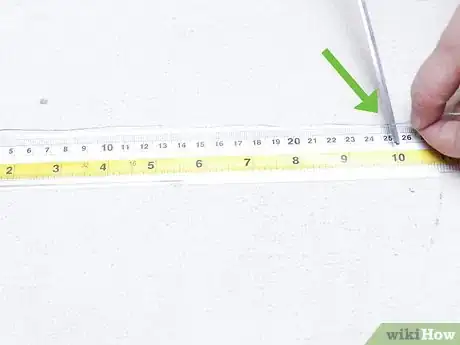 Image titled Dress Up Bobby Pins Step 20