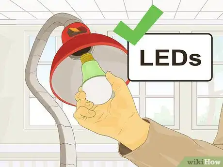 Image titled Have a Green Workplace Step 11