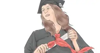 Become an Adoption Counselor