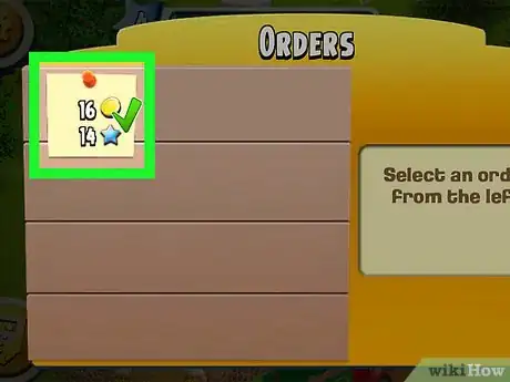 Image titled Play Hay Day Step 13