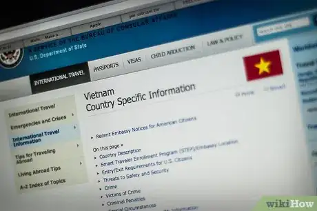 Image titled Travel Safely As a Photographer Step 8