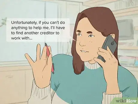 Image titled Remove Late Payments from Your Credit Report Step 16