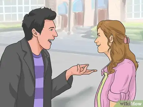 Image titled Find a Job in Healthcare Administration Step 11