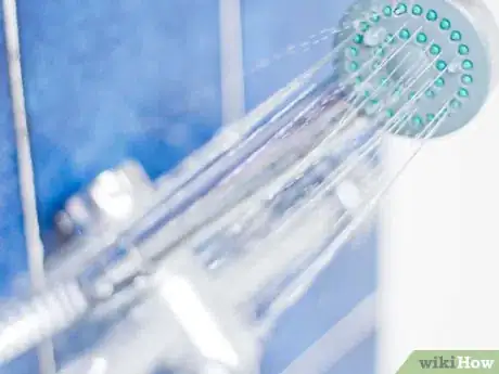 Image titled Prepare for a Female Gymnastics Competition Step 5