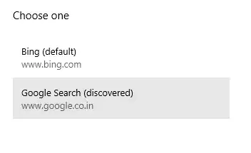 Image titled 28. Chng eng.png