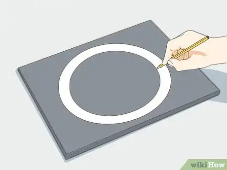 Image titled Make a Wreath Step 7