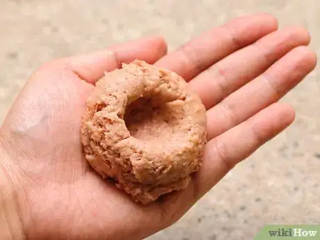 Image titled Make a Burger Patty Step 14