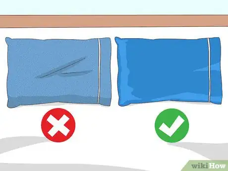 Image titled Make Your Hair Grow Faster Step 7