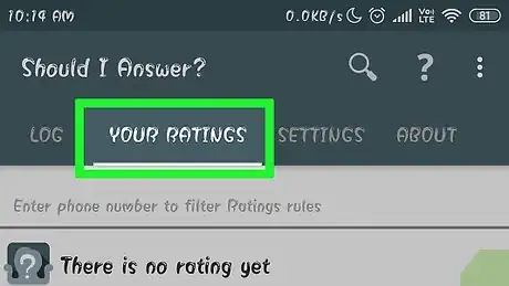 Image titled Block a Number on Android Step 40