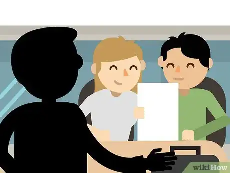 Image titled Compare Auto Insurance Step 19