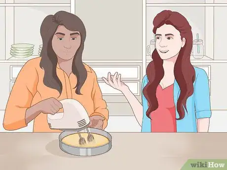 Image titled Buy a Kitchen Mixer Step 8