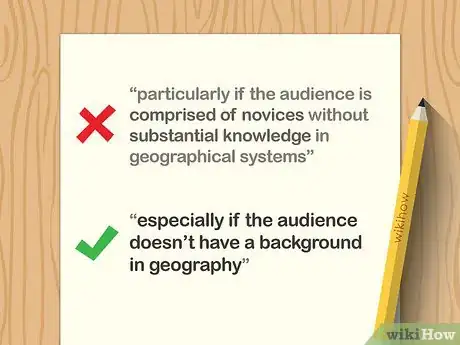 Image titled Write Training Materials Step 13