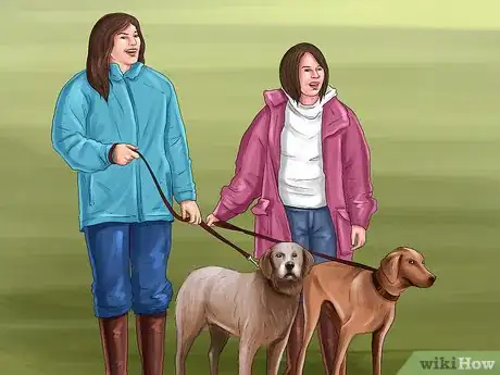 Image titled Choose a Dog Walker Step 15