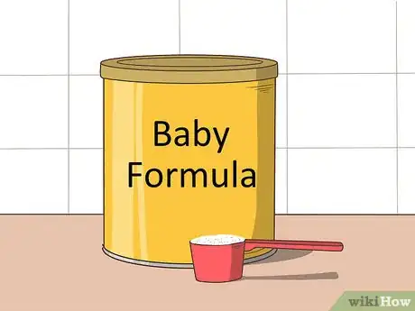 Image titled Buy for the Baby's First Year Step 17