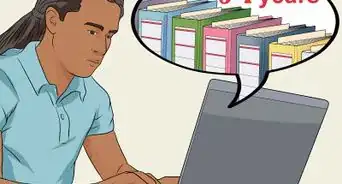 Prepare for Small Business Tax