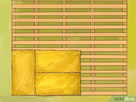 Image titled Stack Hay Step 18