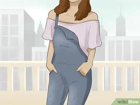 Image titled Dress from the 90s Step 10.jpeg