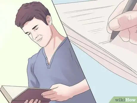 Image titled Get a Plumbing License in New York Step 2