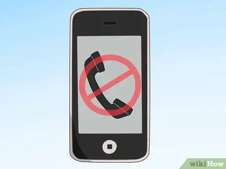Image titled Avoid Unwanted Phone Charges Step 5