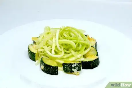Image titled Eat Zucchini Step 33