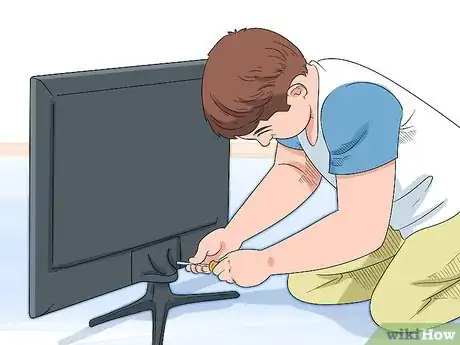 Image titled Pack Quickly Step 11