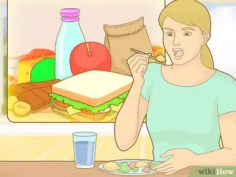 Image titled Pay Attention in Math Class Step 17