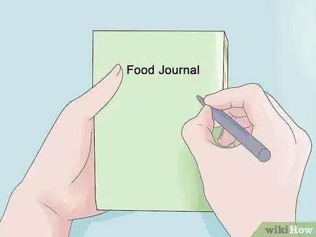 Image titled Prevent Obesity Step 15