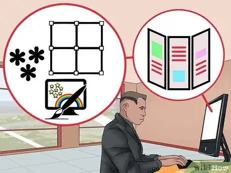 Image titled Make a Travel Brochure Step 16